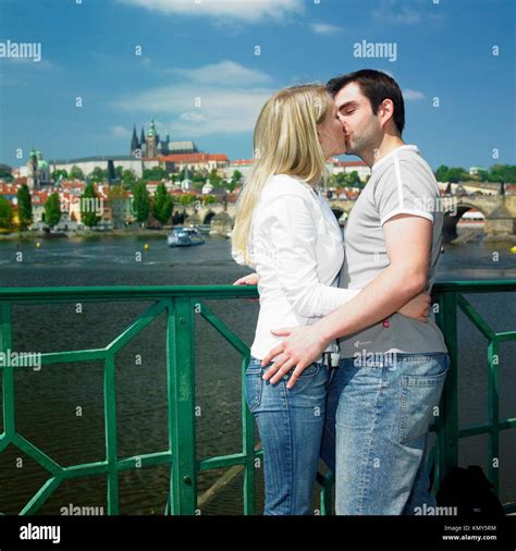 czech couples 16|Prague for Couples: 18 Fun and Romantic Things to Do